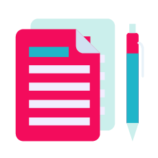 Delivoo Apptivos Agreement