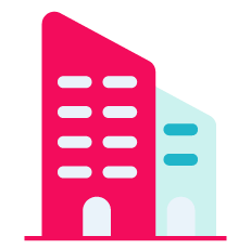 Delivoo Apptivos not freelancers