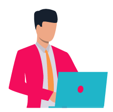 Delivoo Apptivos Top-Notch Product