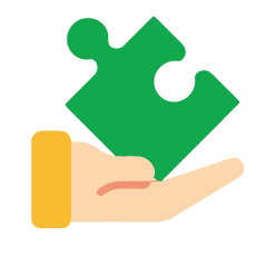 Delivoo Apptivos solution