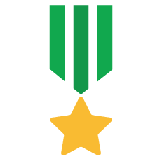 Delivoo Apptivos authour an Envato