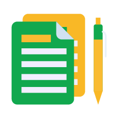 Delivoo Apptivos Agreement