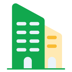 Delivoo Apptivos not freelancers