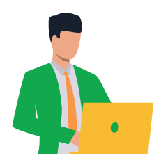 Delivoo Apptivos Top-Notch Product