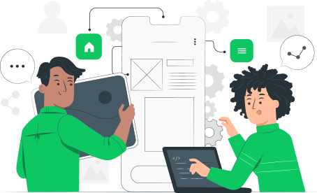 Delivoo verbosetechlabs Technology we use