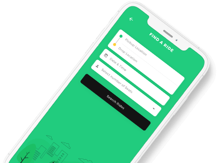Delivoo tab phone Apptivos