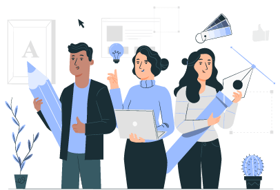 Delivoo verbosetechlabs How we turn ideas into reality