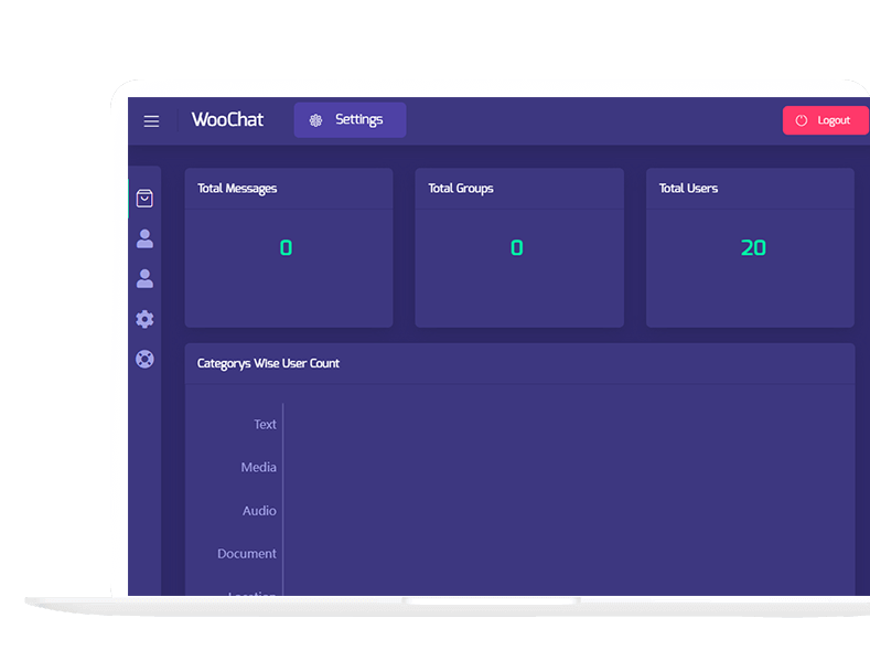 Delivoo web img Apptivos