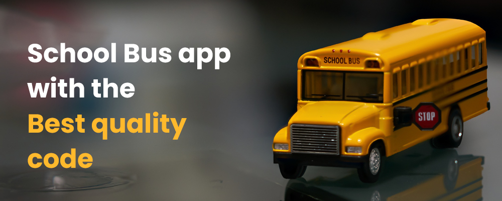 Saar clone - Apptivos