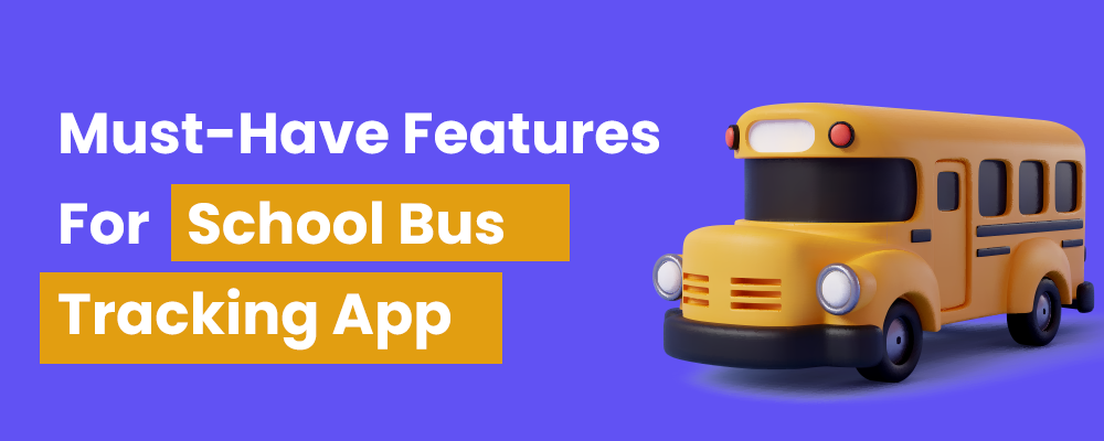 Saar clone - Apptivos