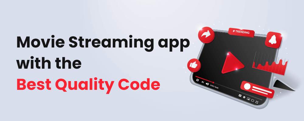 Sonyliv clone app - Apptivos