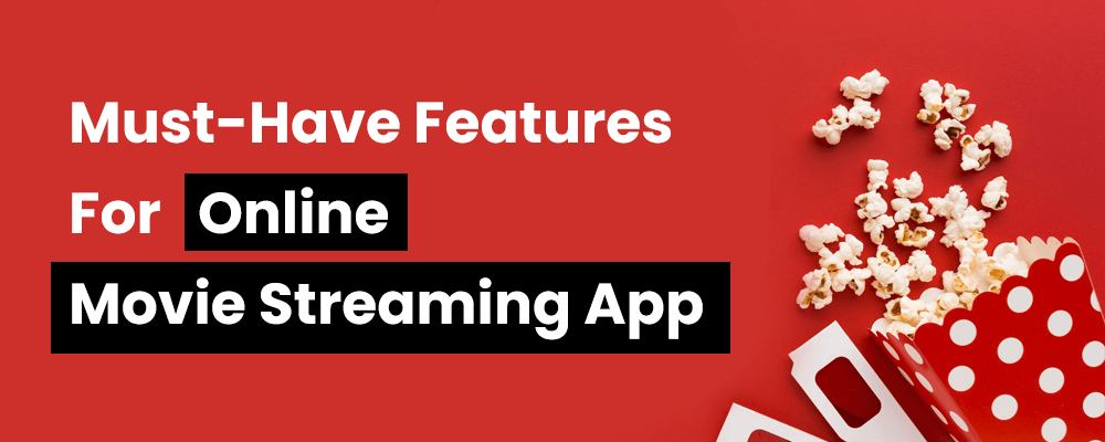 Sonyliv clone app - Apptivos