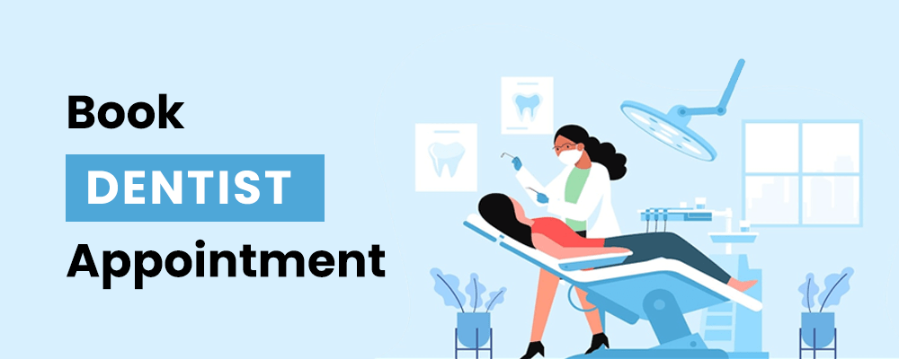 Dental clone app - Apptivos