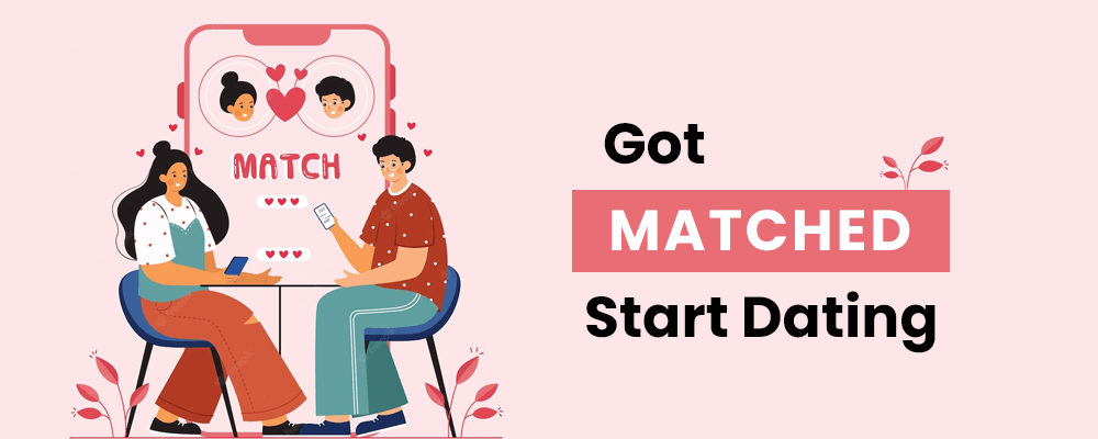 Tinder Clone app - Apptivos