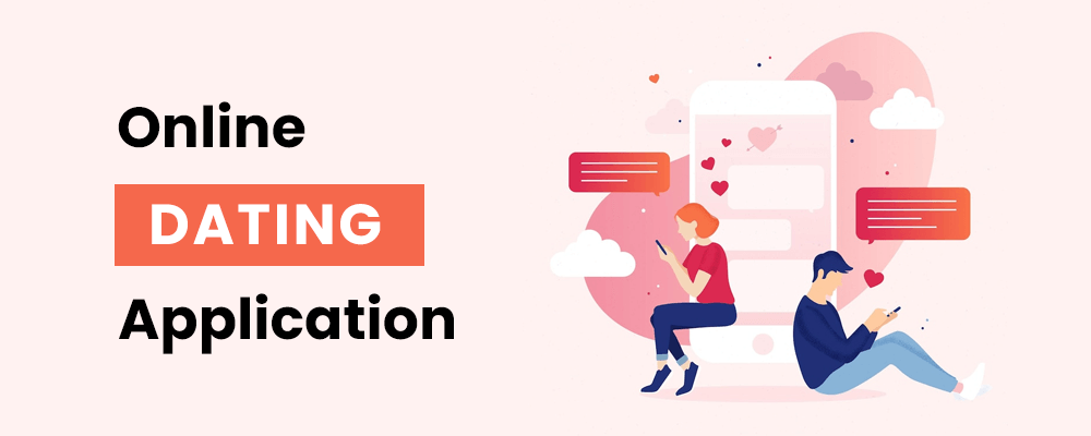 Tinder Clone app - Apptivos