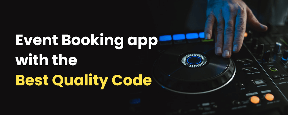 Popcorn clone app - Apptivos
