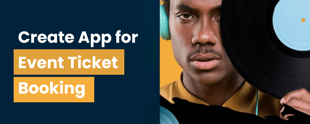 Popcorn clone app - Apptivos