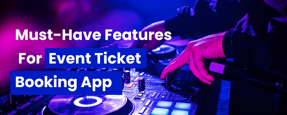 Popcorn clone app - Apptivos