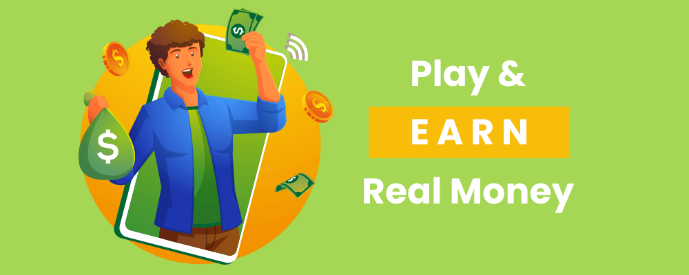 Dream Fantasy 11 clone app - Apptivos