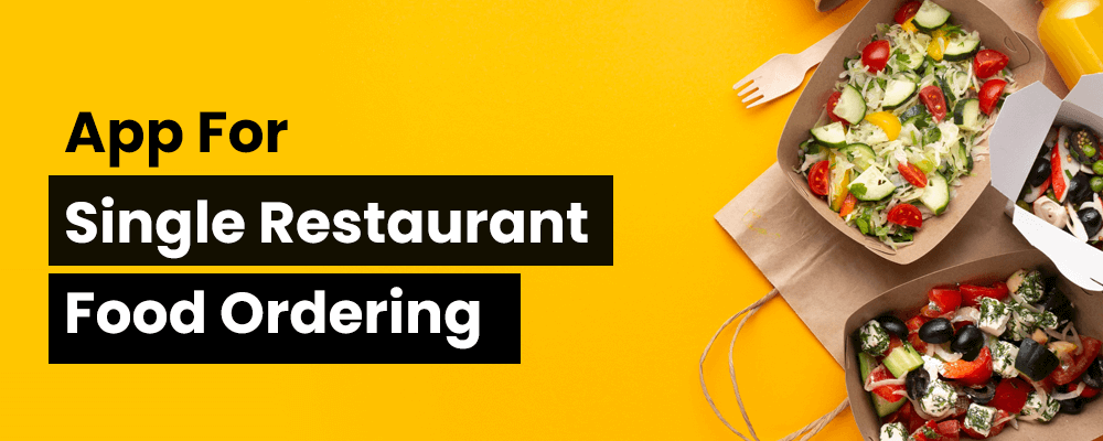 TacoBell Clone - Apptivos