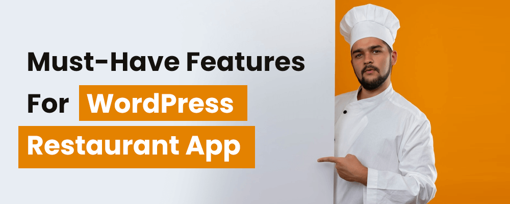 TacoBell Clone - Apptivos