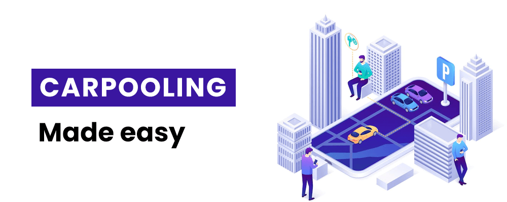 Goget clone app - Apptivos