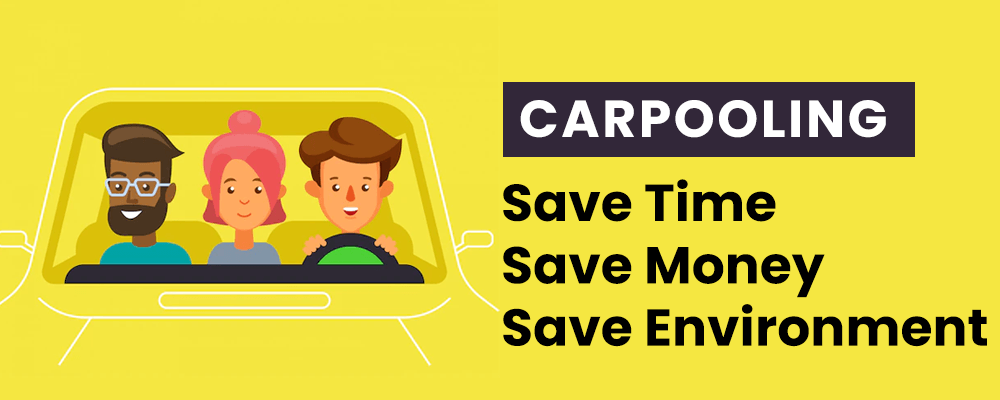 Goget clone app - Apptivos