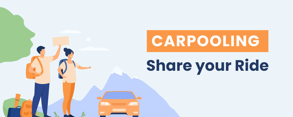 Goget clone app - Apptivos