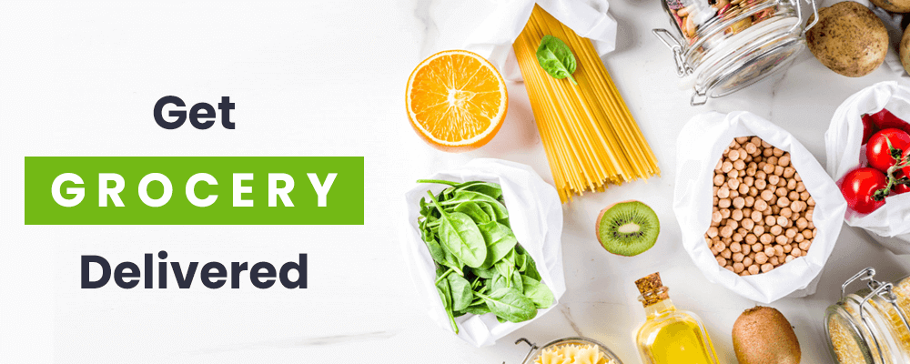 Dmart ready clone app - Apptivos