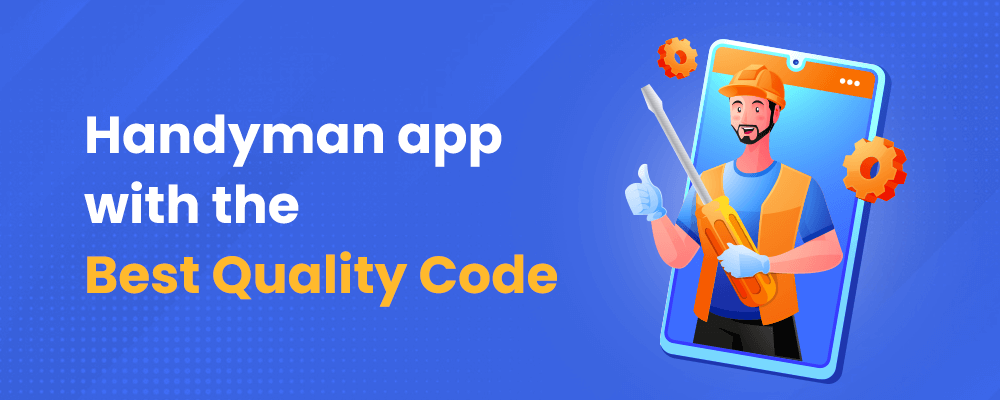 Diamond taxi clone - Apptivos