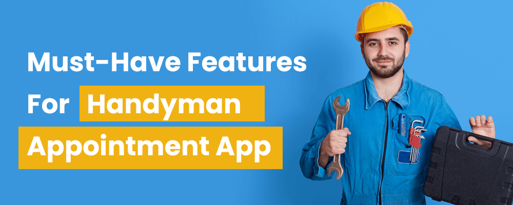 Diamond taxi clone - Apptivos