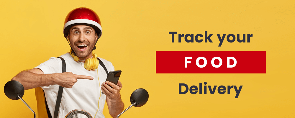 Cornershop clone app - Apptivos