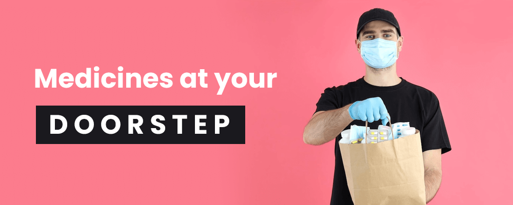 PillPack clone - Apptivos