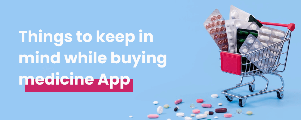 PillPack clone - Apptivos