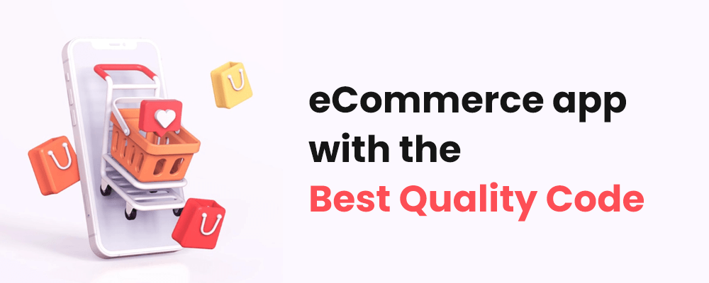 Casas bahia clone app - Apptivos