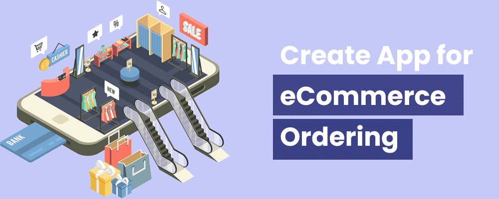 Casas bahia clone app - Apptivos