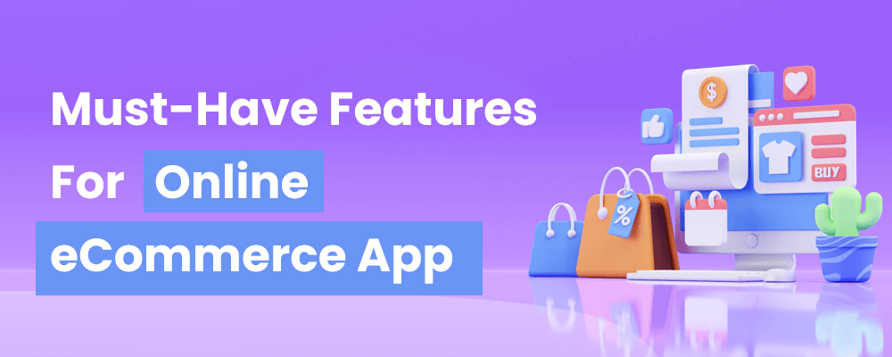 Casas bahia clone app - Apptivos