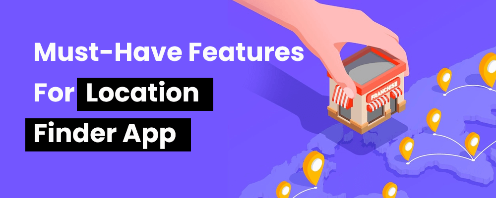 Try Out NearGo - The Next Alternative of Justdial Clone