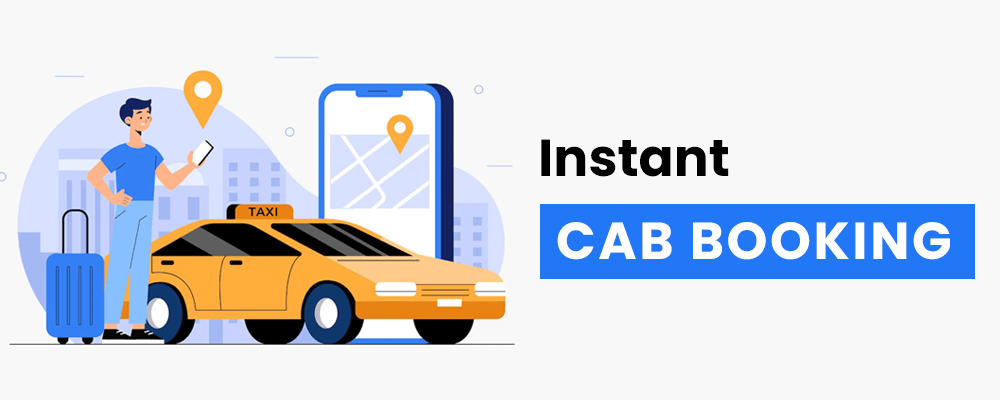 Diamond taxi clone - Apptivos