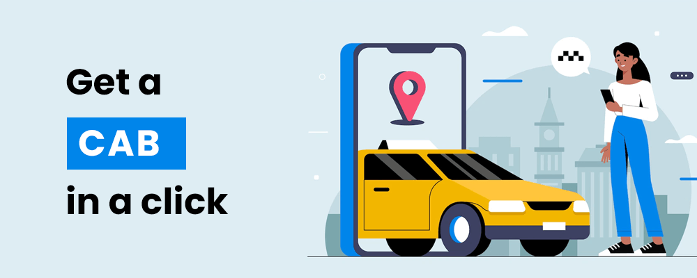 Diamond taxi clone - Apptivos