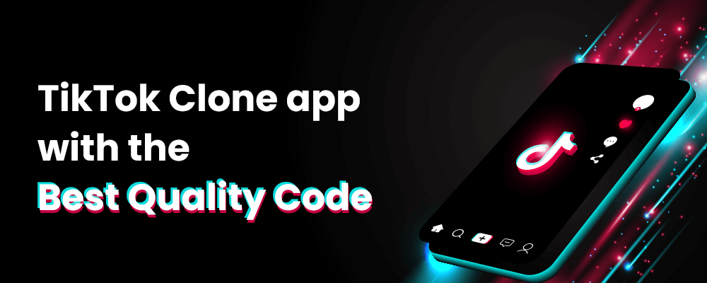 Cheez clone app - Apptivos