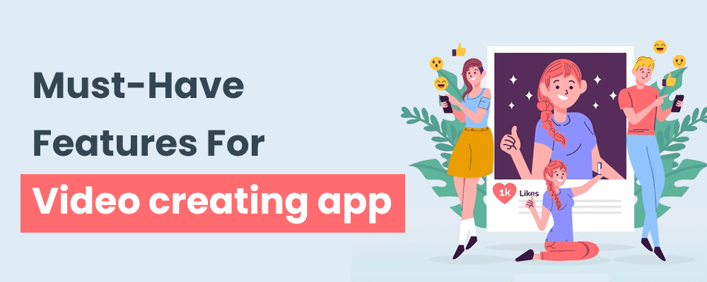 Cheez clone app - Apptivos