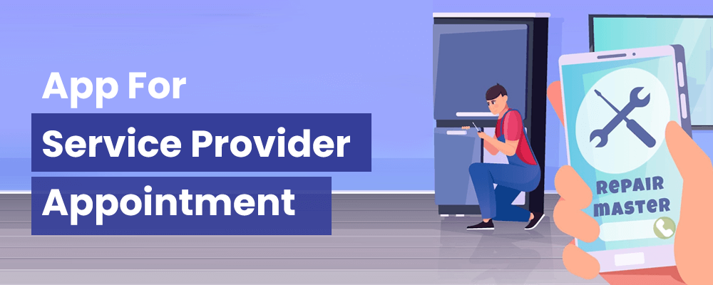 Home advisor clone - Apptivos