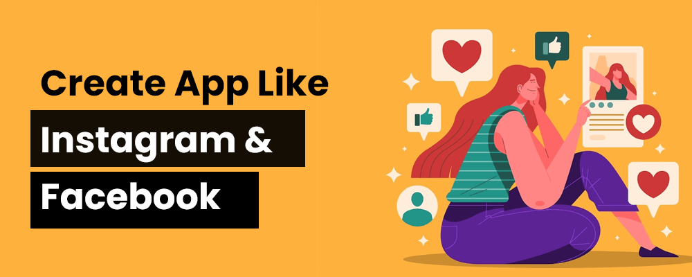 Signal clone - Apptivos