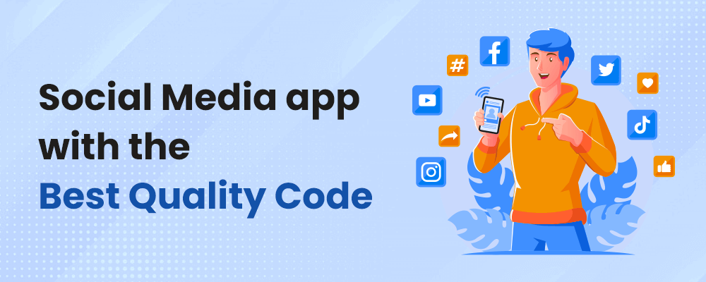 Signal clone - Apptivos