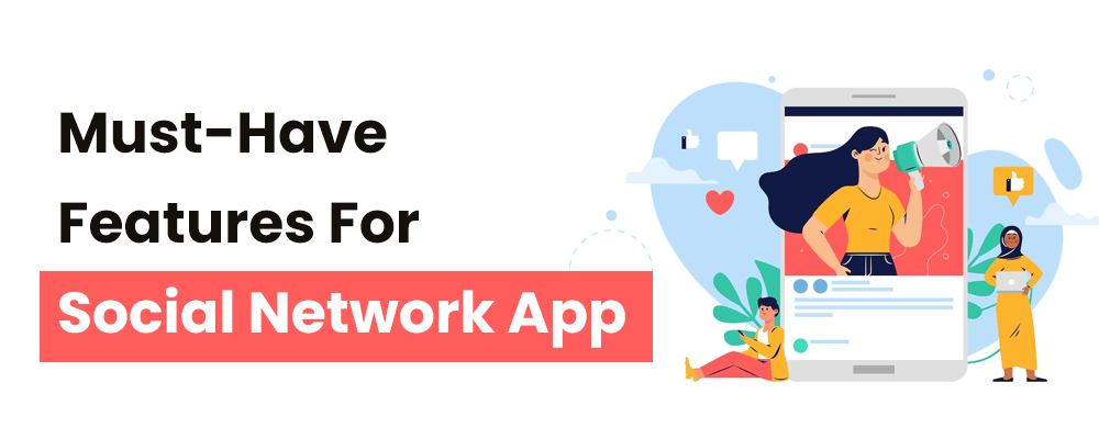 Signal clone - Apptivos