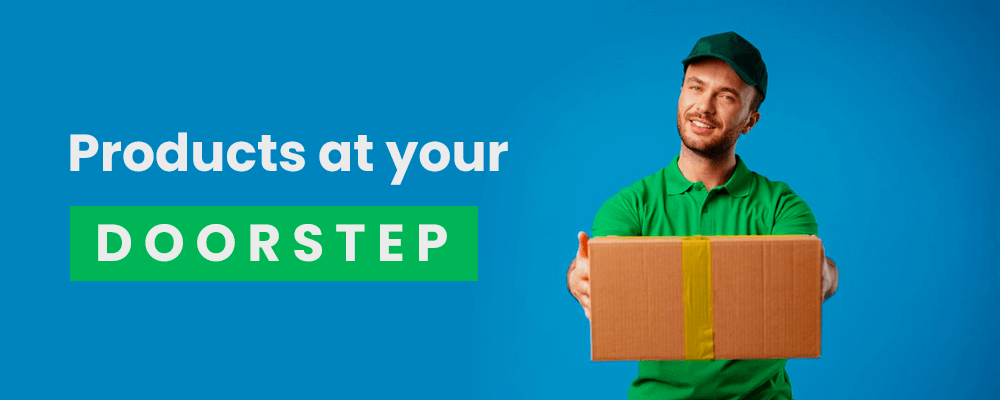 Shop back clone  - Apptivos