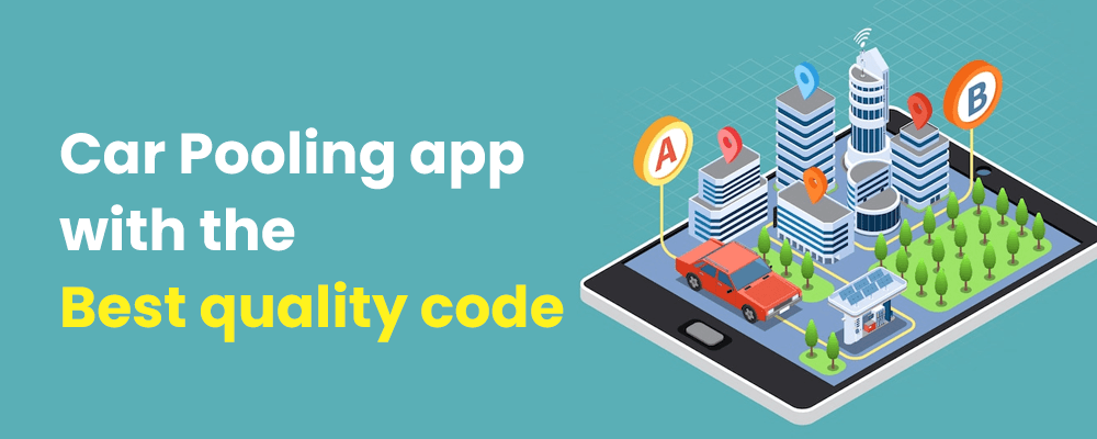 Beat clone - Apptivos