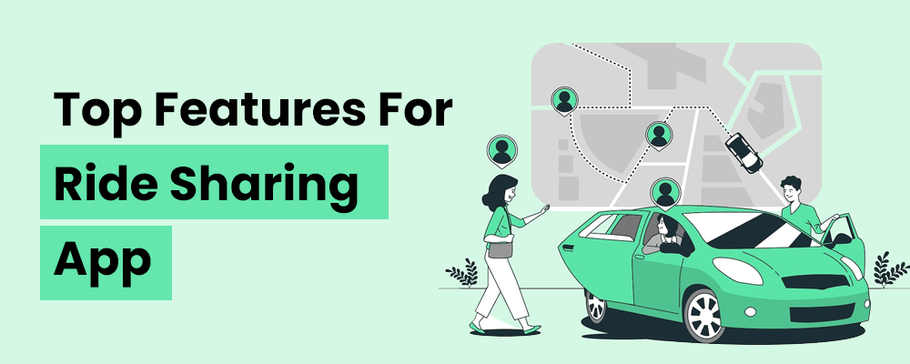 Beat clone - Apptivos