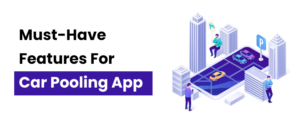 Beat clone - Apptivos